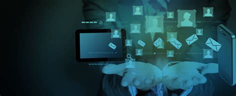 Trust and the CEO: A Global Perspective | Edelman