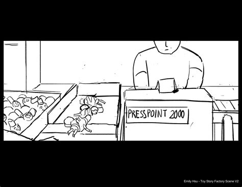 Baby Factory Scene Explained 的图像结果