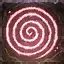 File:Hypnotic Pattern Unfaded Icon.webp - Baldur's Gate 3 Wiki