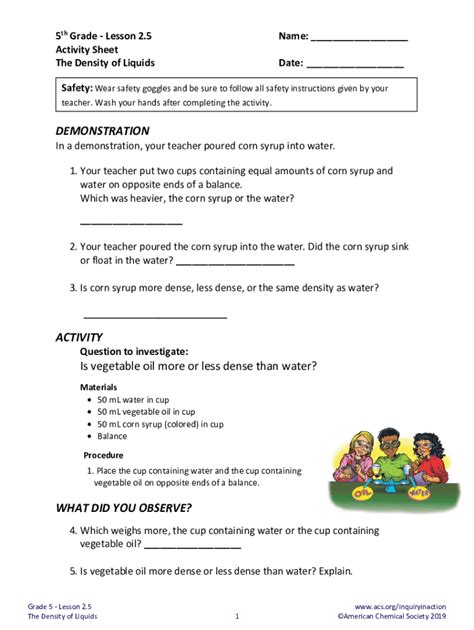 Image result for Go Math 5th Grade Lesson 2.5 Homework