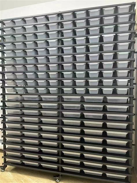 Image result for Reptile Python Cage