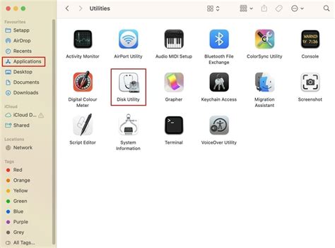 SanDisk Card Photo Recovery Made Easy: How to Retrieve Your Data