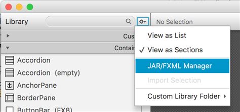 Image result for JavaFX Animation
