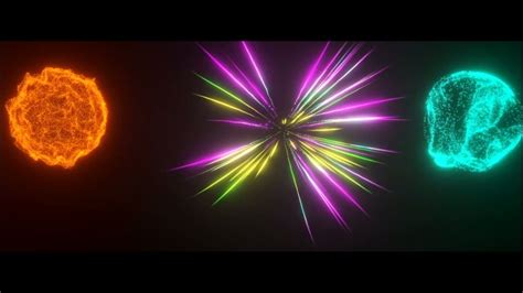 Image result for Easy Audio Visualization How to Turn Off Color Transitions