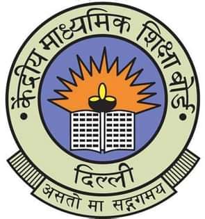 CBSE Class 12 examinations rescheduled in WB, Assam due to polls ...