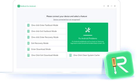 Image result for Software Repair Assistant Android Moto
