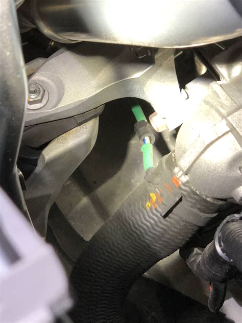 Miata O2 Sensor 的图像结果