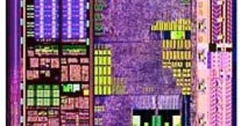 Image result for Intel Atom Review