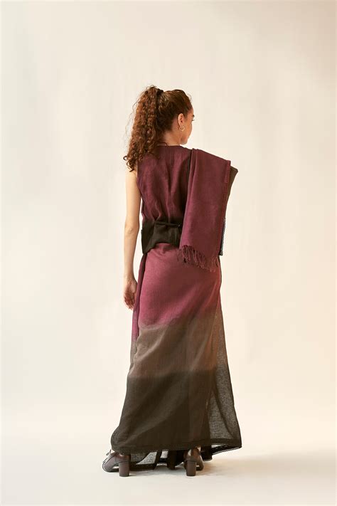 mystic me – PAEONY