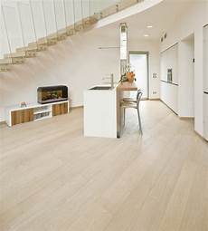 pavimenti in legno rovere la gamma di colori sul rovere dei nostri parquet garbelotto pavimenti in legno rovere la gamma di colori sul rovere dei nostri parquet garbelotto