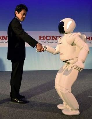 Asimo Altezza 的图像结果