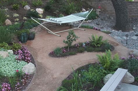Decomposed Granite Ideas For Your Landscape, 56% OFF
