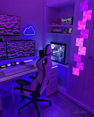 Image result for RGB Gaming Set