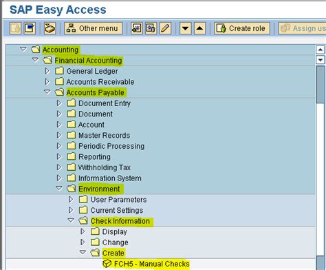 Image result for Test Script in SAP FICO