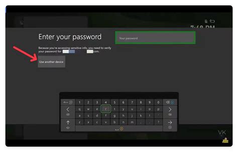 Image result for Www.Microsoft.com Link