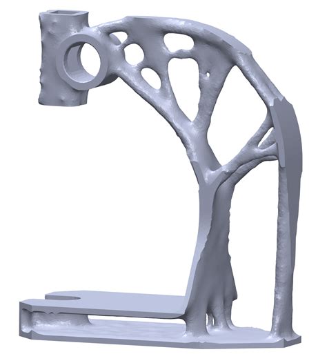 Image result for Create Mod Press