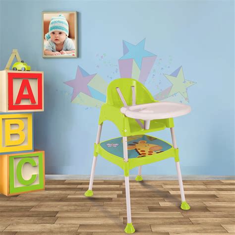 Shop Baby Feeding Chair, High Chair & Booster Seat Online