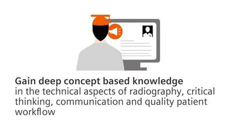 Radiology Program - Siemens Healthineers India