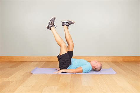Image result for Core Balance Exercises