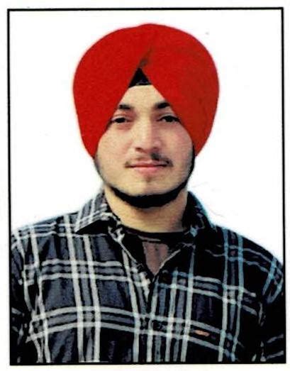 Control panel | Manage Student