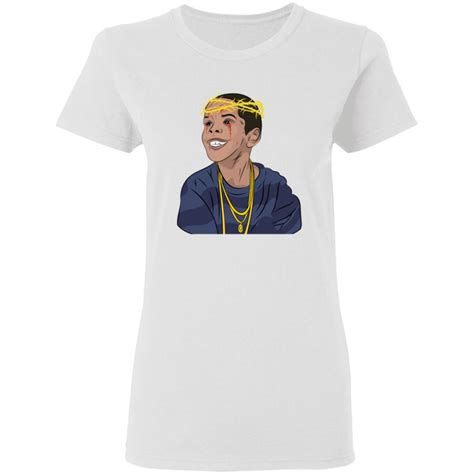 Westside Gunn Merch Westside Gunn Red Flygod Hoodie Westside Gunn Shirt ...