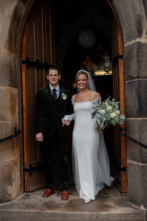 Danielle Frankel Wedding Dress Save 26% - Stillwhite