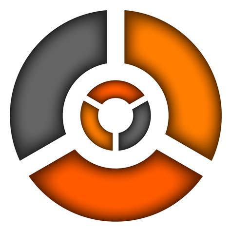 Image result for Worldbox Modern Mod Gameplay