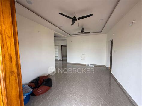 Independent House Krishna Reddy Pet Rent - WITHOUT BROKERAGE ...