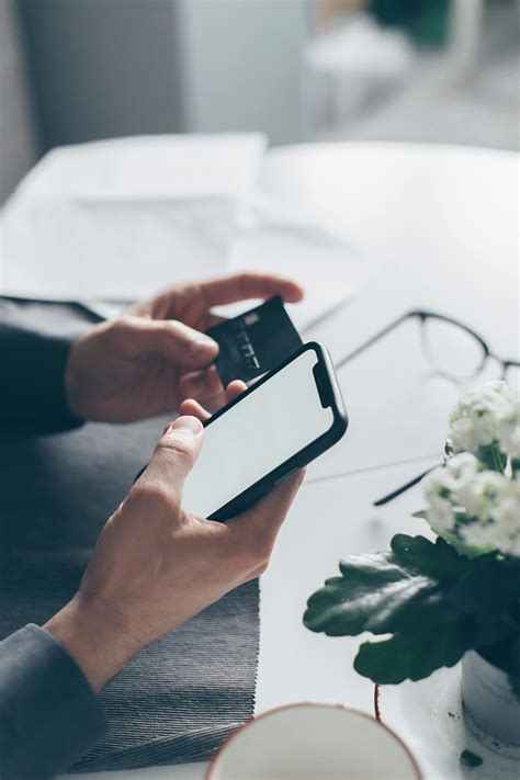 Image result for What Is Coding in Computer