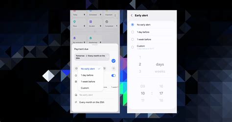 What Is Safari? Everything You Need to Know About Apple's Web Browser ...