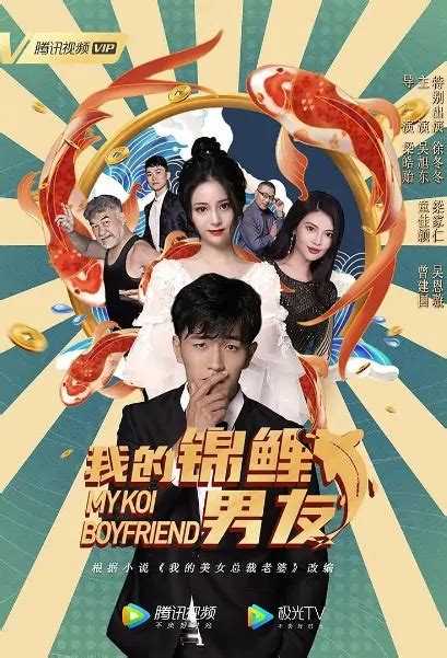 ⓿⓿ 2020 Chinese Comedy Movies - L-Q - China Movies - Hong Kong Movies ...
