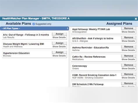 AdvancedMD EHR Price, Features, Reviews & Ratings - Capterra India