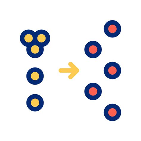 Image result for Animation How Diffusion Animation How Diffusion Works