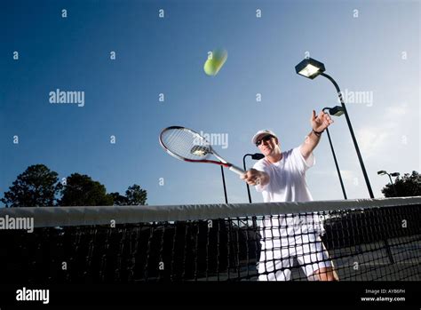 Tennis Hit 的图像结果