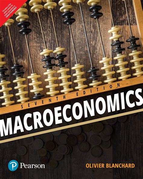 Buy Macroeconomics, 7e Book Online at Low Prices in India ...