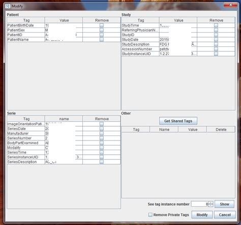 Image result for Orthanc Fast API