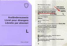 documenti necessari per carta di soggiorno offerte di lavoro in svizzera documenti necessari per documenti necessari per carta di soggiorno offerte di lavoro in svizzera documenti necessari per