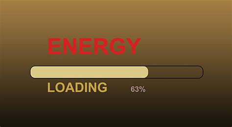 Image result for Loading Complete