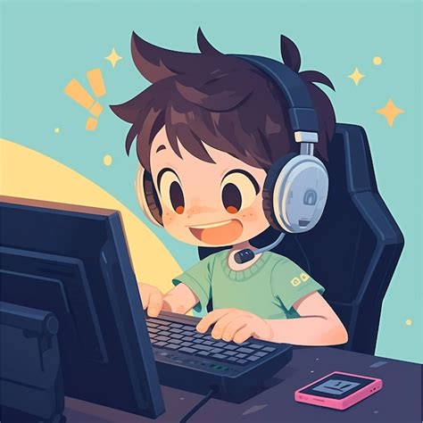 Computer Learner Scetch 的图像结果