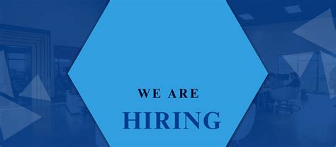 Talent Hunters Pvt Ltd - Top Rated otherservices in Coimbatore