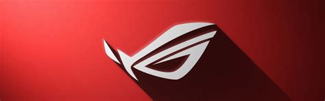 Download wallpaper abstraction, background, asus, section hi-tech in ...