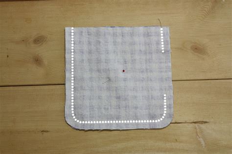 Image result for Mini Wallet Tutorial