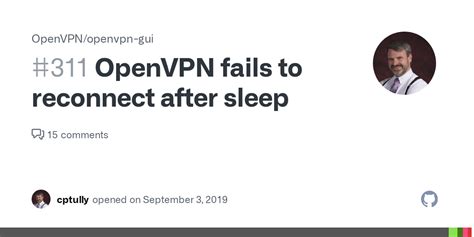 Image result for OpenVPN Connection Timeout