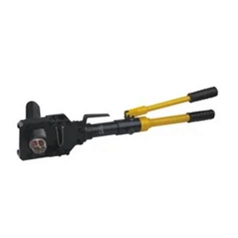 Hydraulic Cable Cutters - Hydraulic Cable Cutter Trader - Retailer from ...