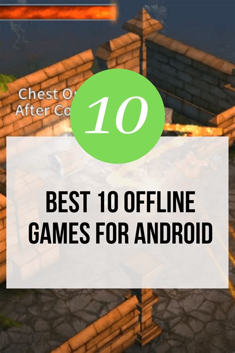 Image result for Best Offline Games Android