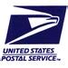 USPS Tracking Number Format 的图像结果