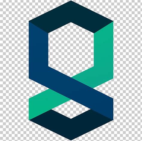 Image result for JavaScript Course Image PNG