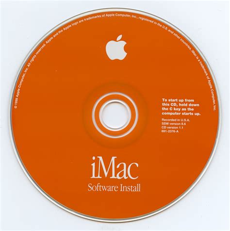 Image result for iMac Computer Install