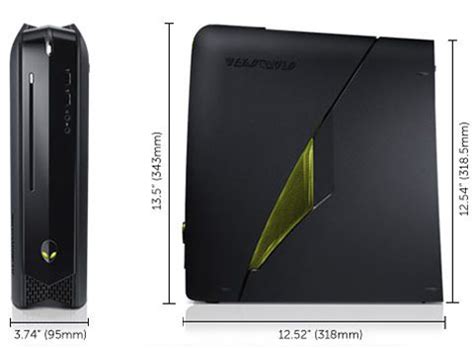 Image result for Alienware X51 R2 Mini PC