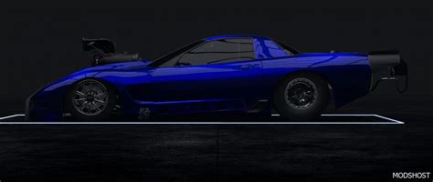 Image result for BeamNG Drive Chevy Mod